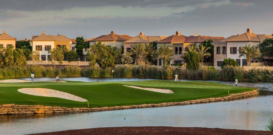 jumeriah-golf-estate.jpg