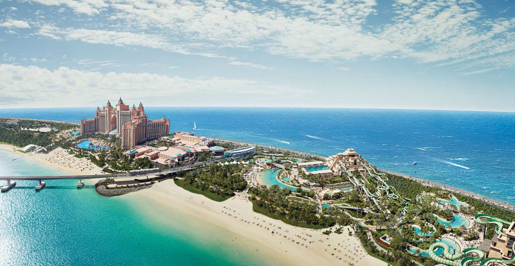 atlantis-dubai-1024x529.jpg