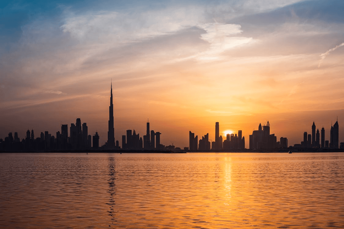 Relocating to Dubai? Here’s What No One Tells You