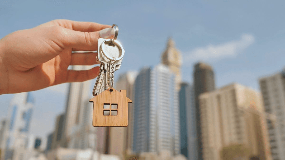 Freehold vs Leasehold Ownership in Dubai: What’s the difference?