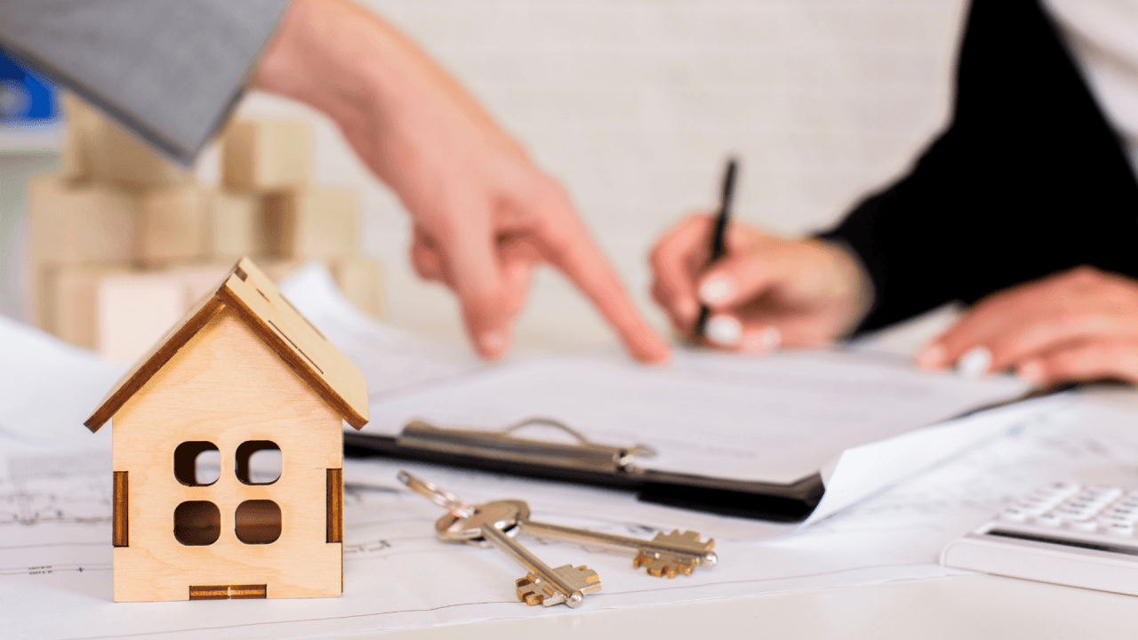 Finding A Good Deal In Dubai’s Real Estate Market