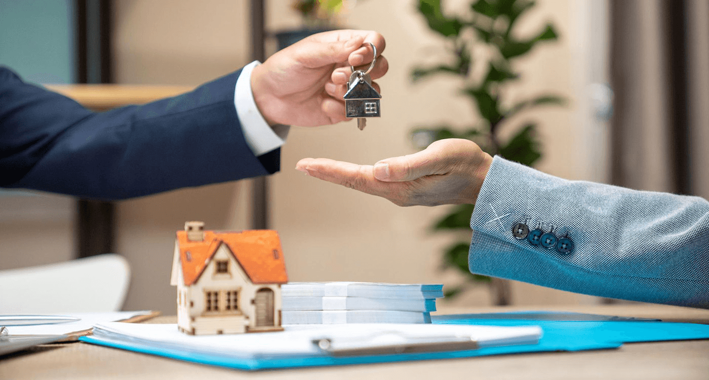 Understanding Property Payment Plans: A Complete Guide for Buyers and Investors