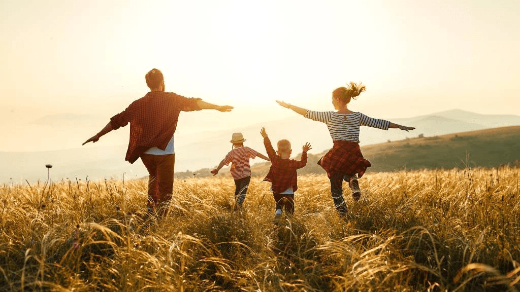 Dubai, The City That Cares: How the UAE Is Redefining Employee Well-being
