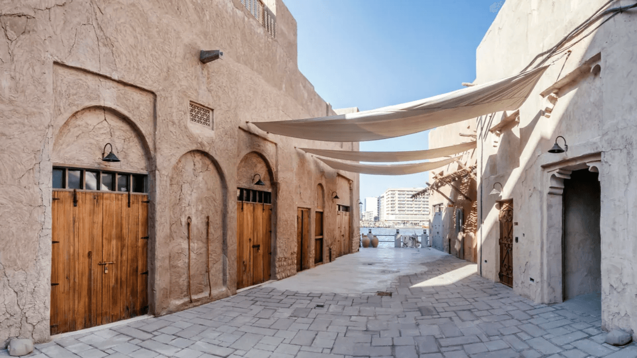 48 Hours in Dubai: Must-See Spots for the Ultimate Stopover Adventure