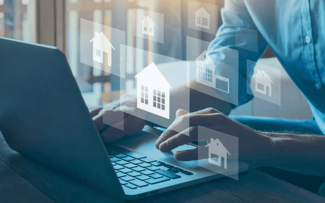Introducing Skyden AI: Our Smart Property Chatbot