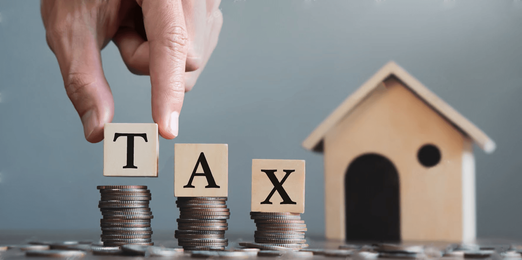 The Truth About Taxes in Dubai: A Guide for Expats