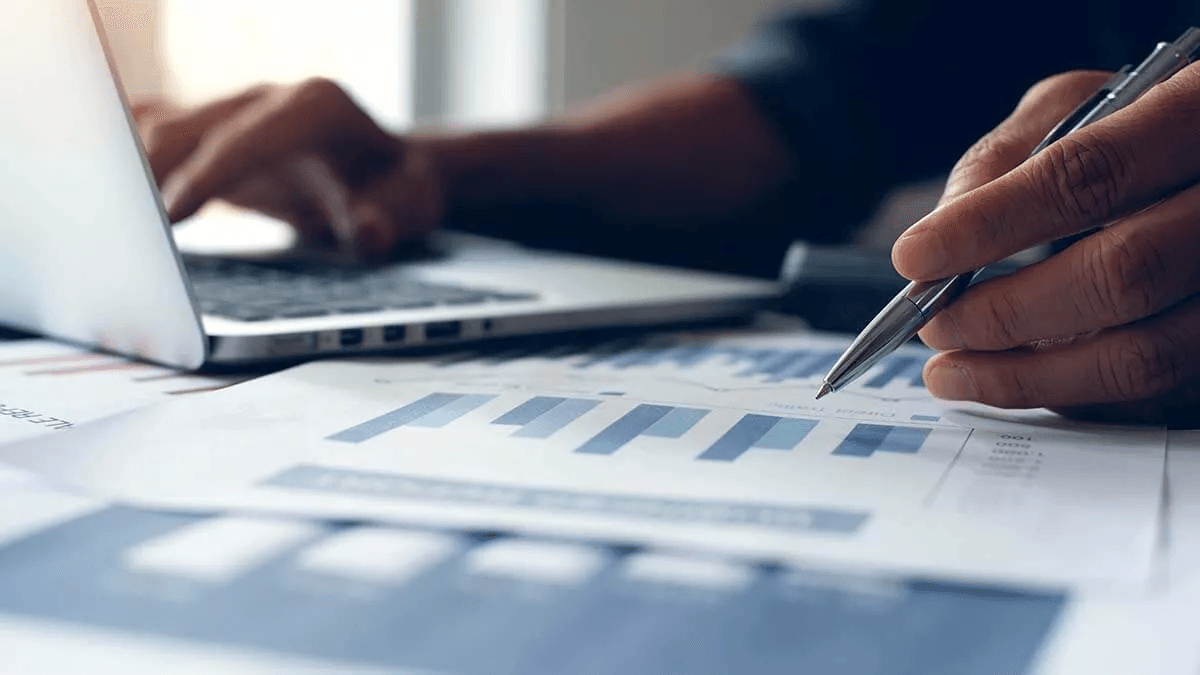 How to Finance Property in Dubai: Cash, Mortgages, and Payment Plans Explained