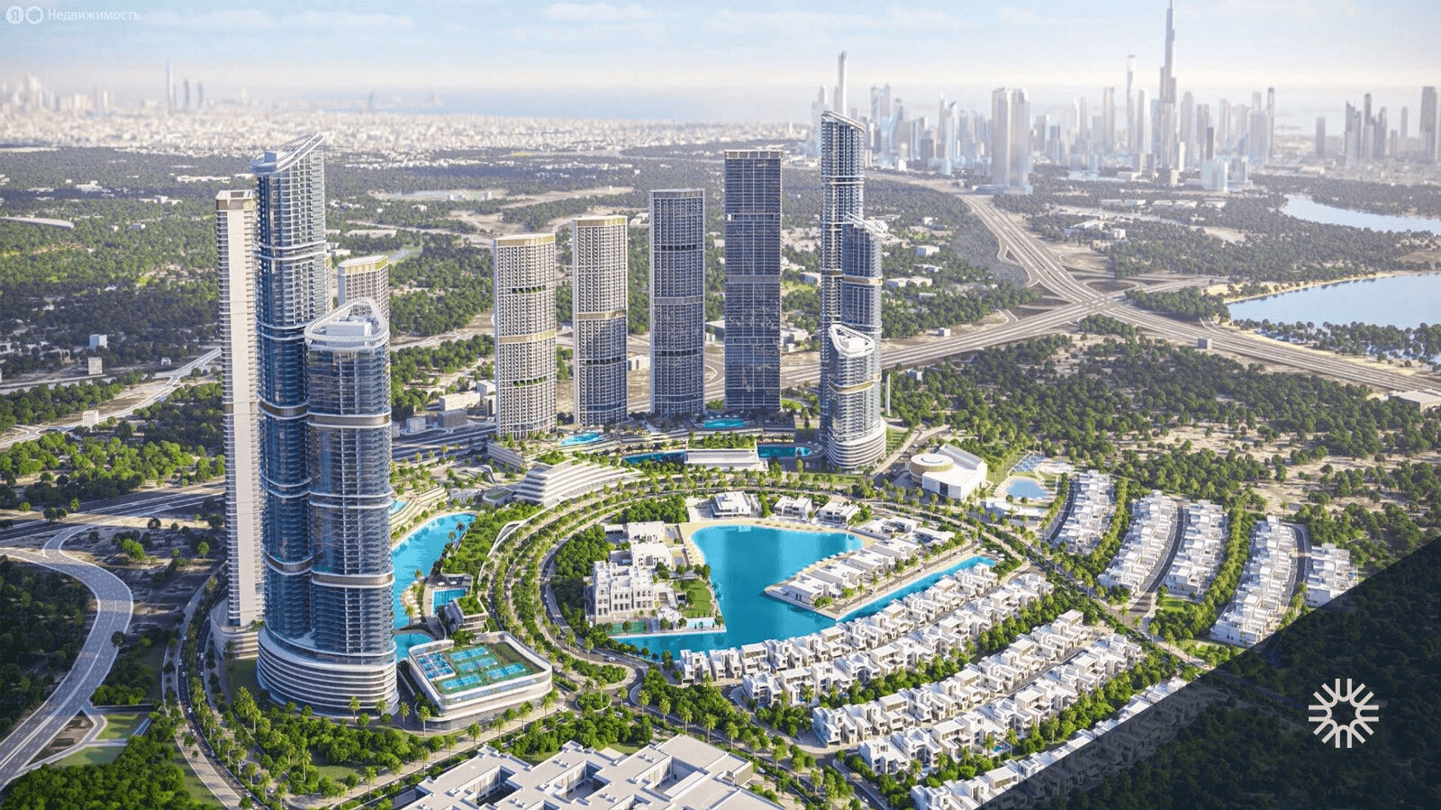 10 Upcoming Dubai Mega Projects Poised to Transform the Skyline by 2030