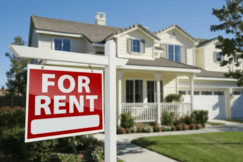 The Investor’s Blueprint: Building a Strong Rental Portfolio in Dubai